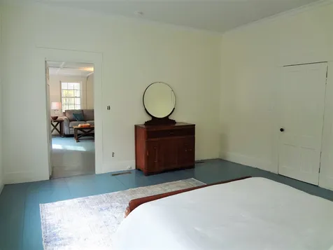 107 Oak Hill Road Barrington NH 03825
