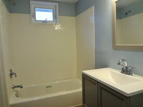 107 Oak Hill Road Barrington NH 03825