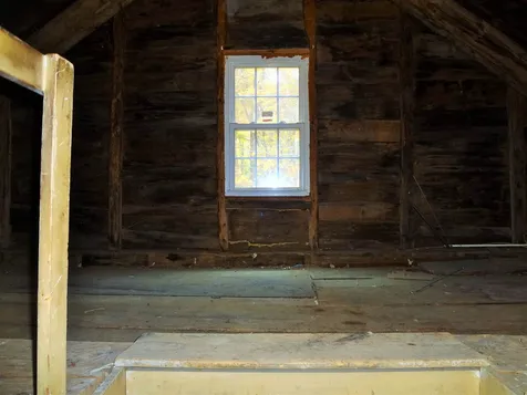 107 Oak Hill Road Barrington NH 03825