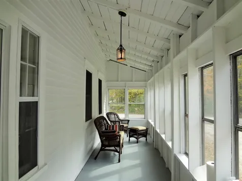 107 Oak Hill Road Barrington NH 03825