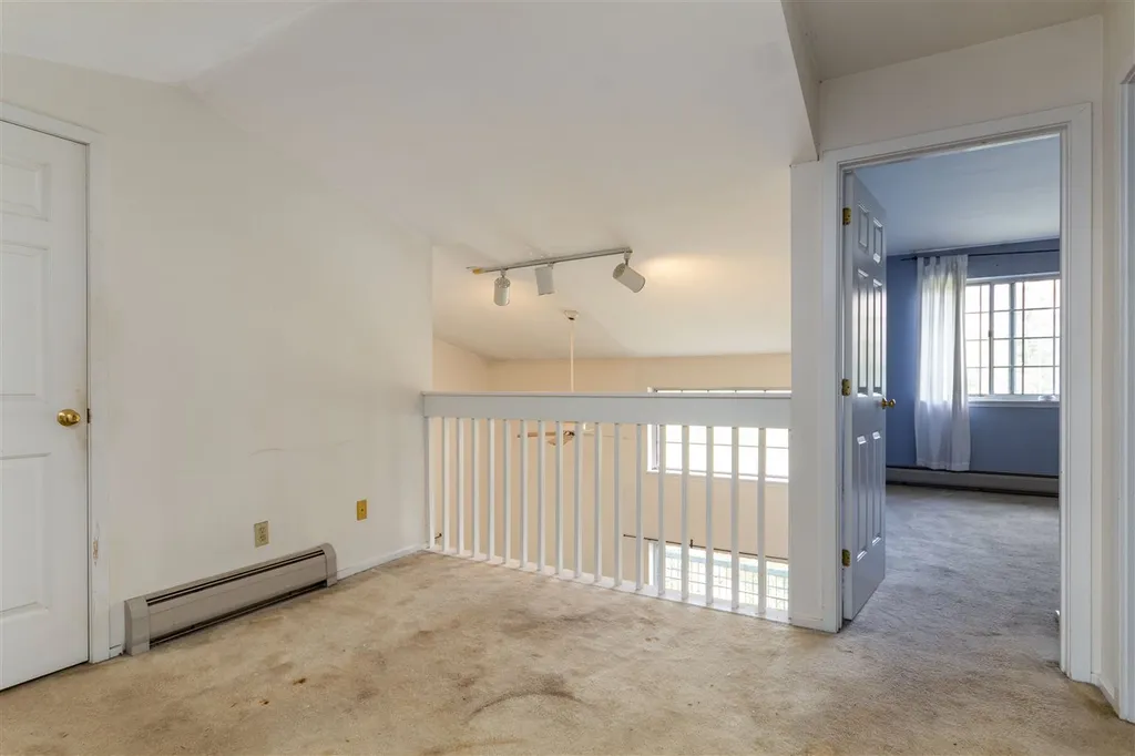 9 Lake Forest Drive Burlington VT 05401
