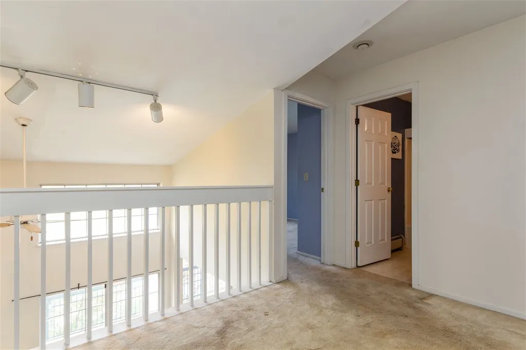 9 Lake Forest Drive Burlington VT 05401