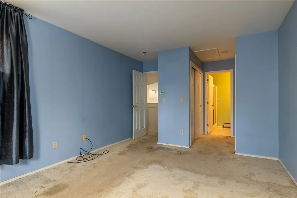 9 Lake Forest Drive Burlington VT 05401