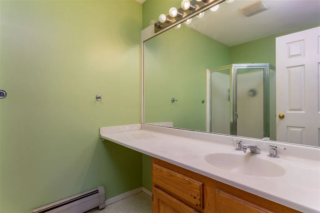 9 Lake Forest Drive Burlington VT 05401