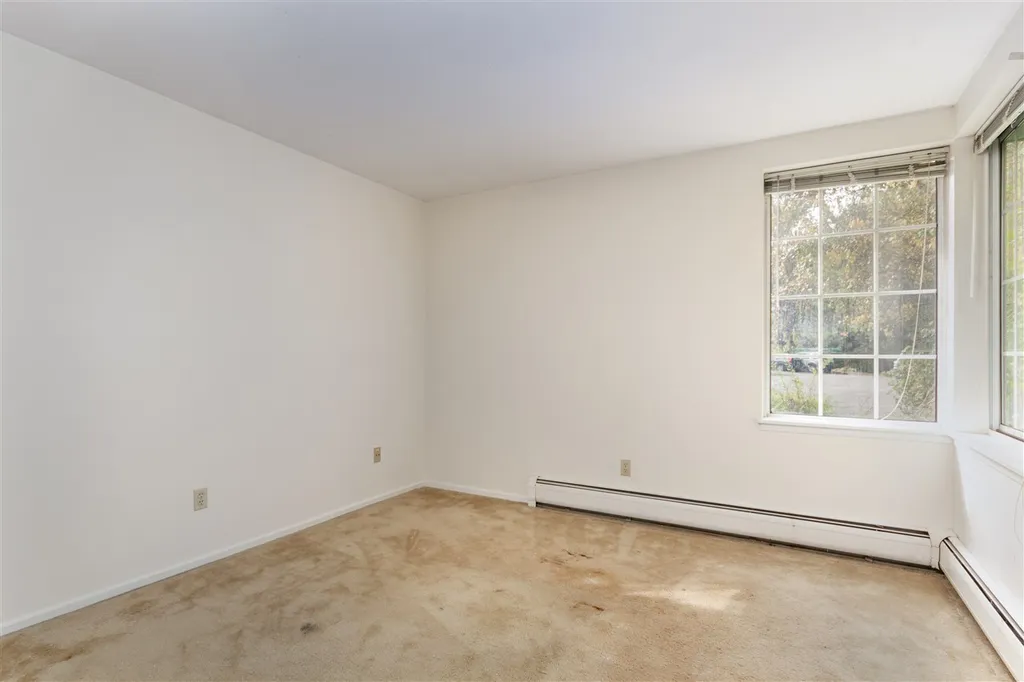 9 Lake Forest Drive Burlington VT 05401