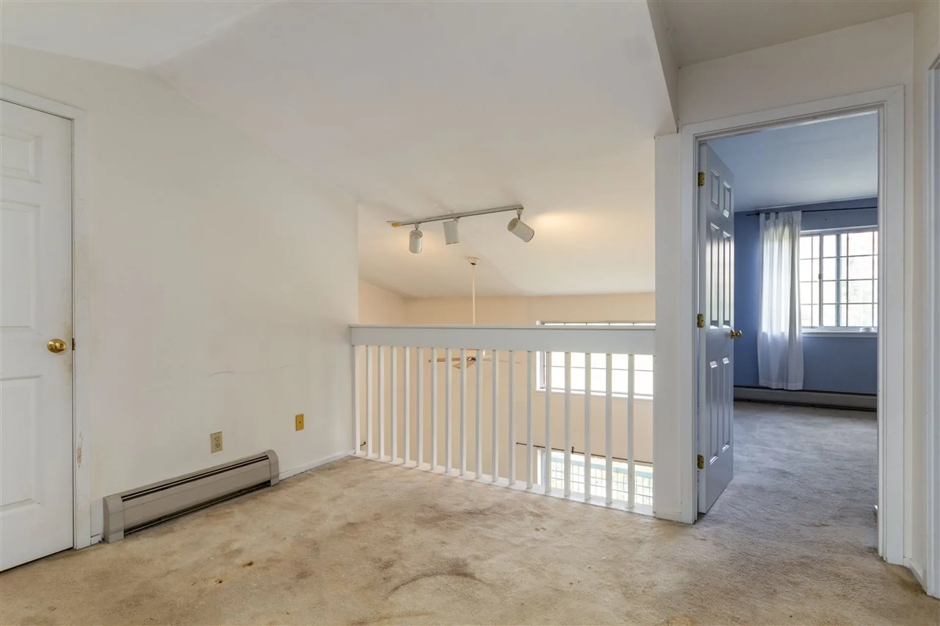 9 Lake Forest Drive Burlington VT 05401
