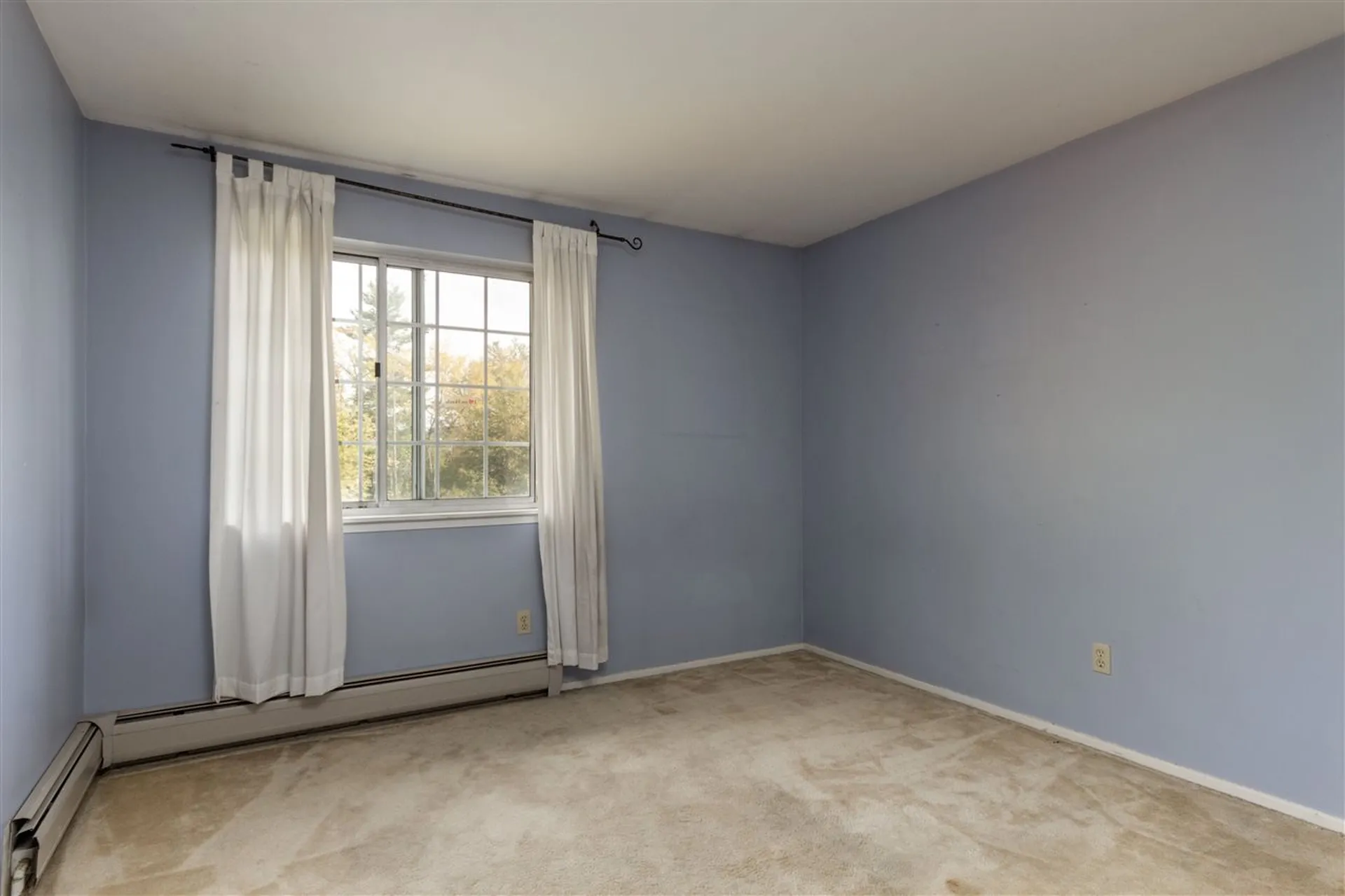 9 Lake Forest Drive Burlington VT 05401