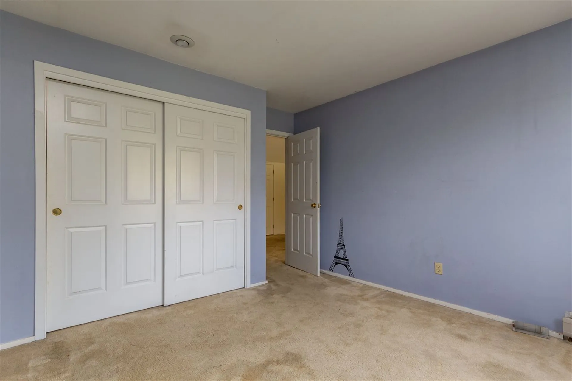 9 Lake Forest Drive Burlington VT 05401