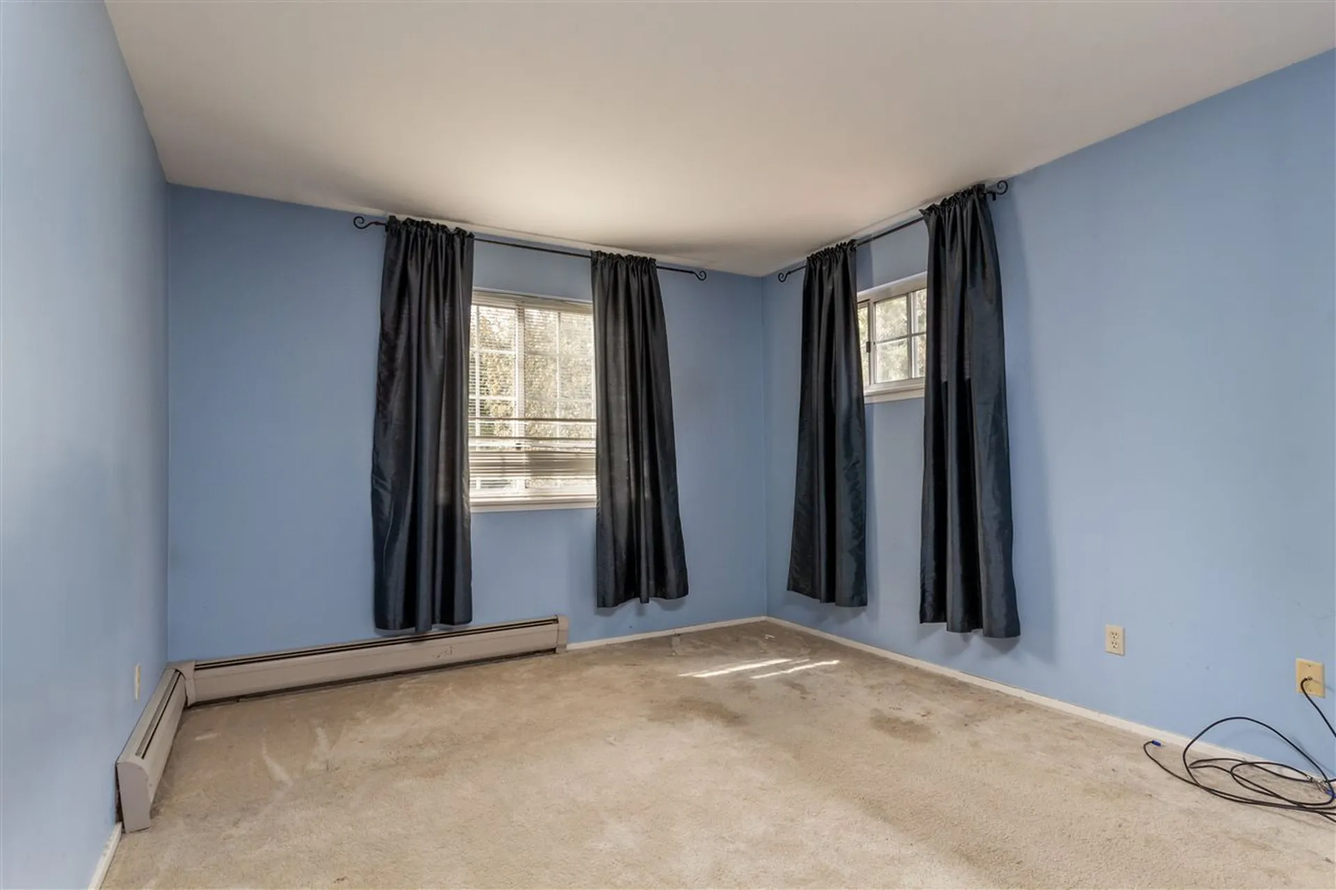 9 Lake Forest Drive Burlington VT 05401