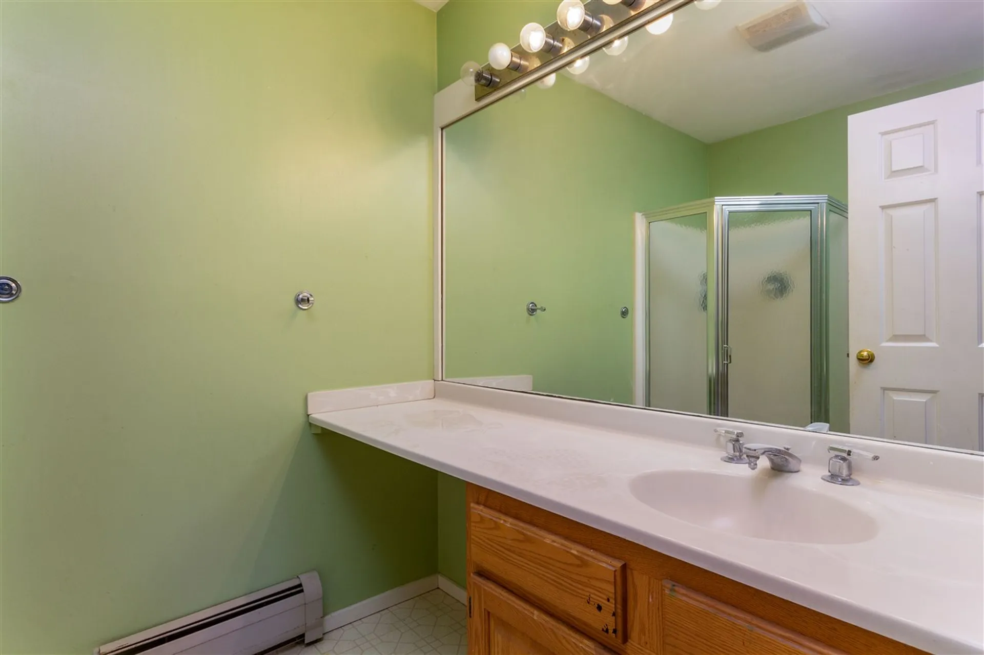 9 Lake Forest Drive Burlington VT 05401