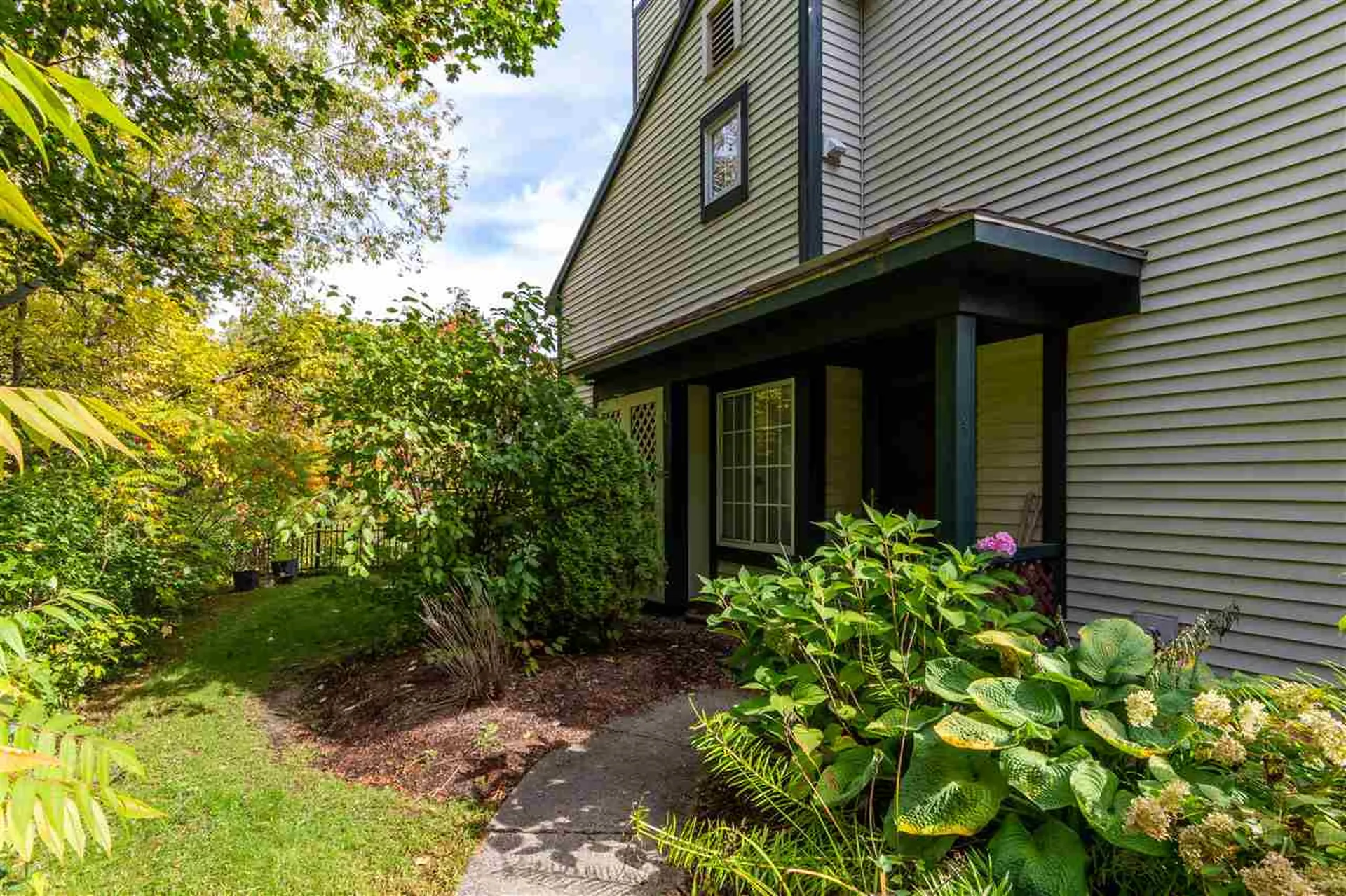 9 Lake Forest Drive Burlington VT 05401
