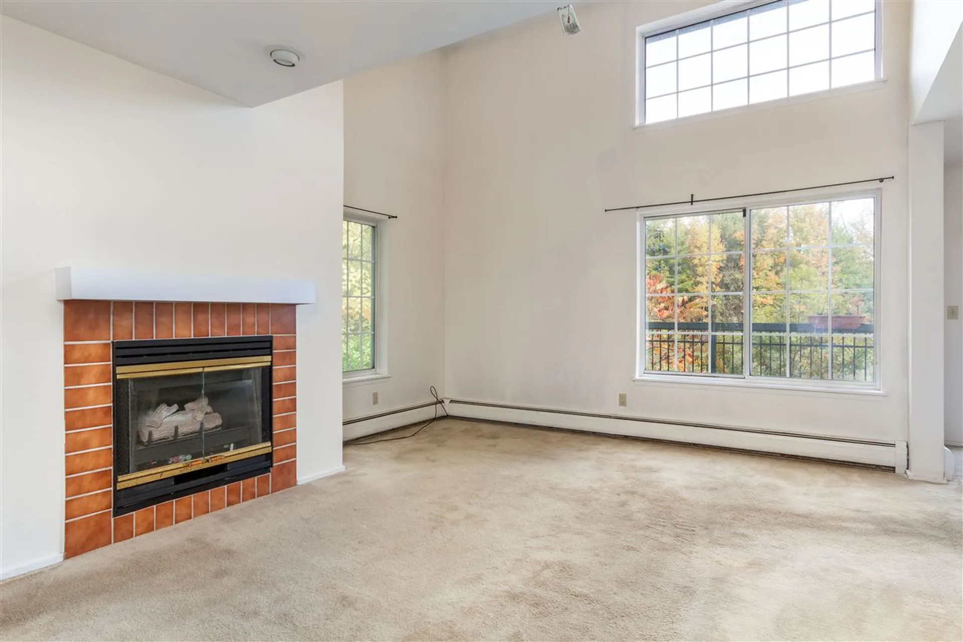 9 Lake Forest Drive Burlington VT 05401