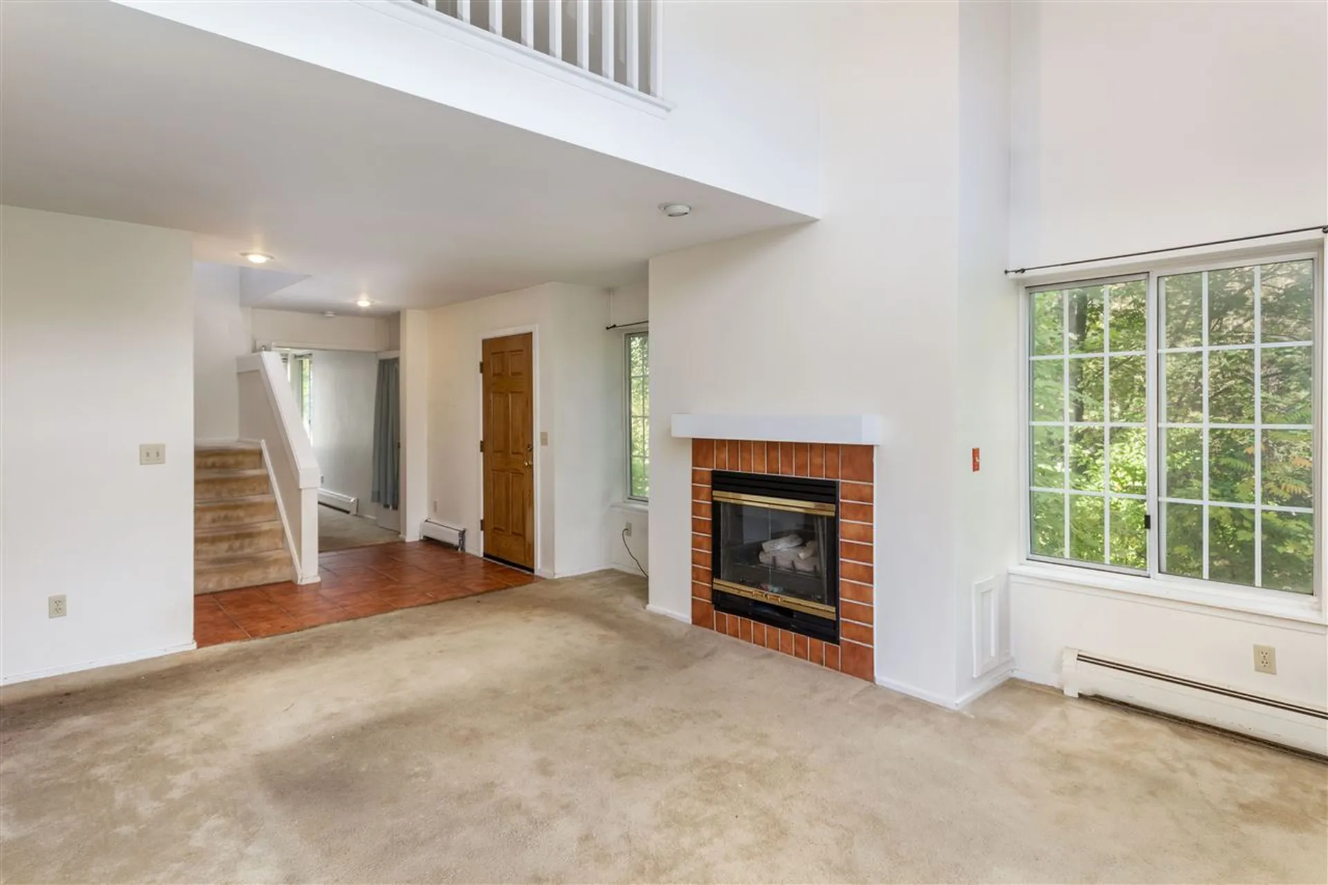 9 Lake Forest Drive Burlington VT 05401