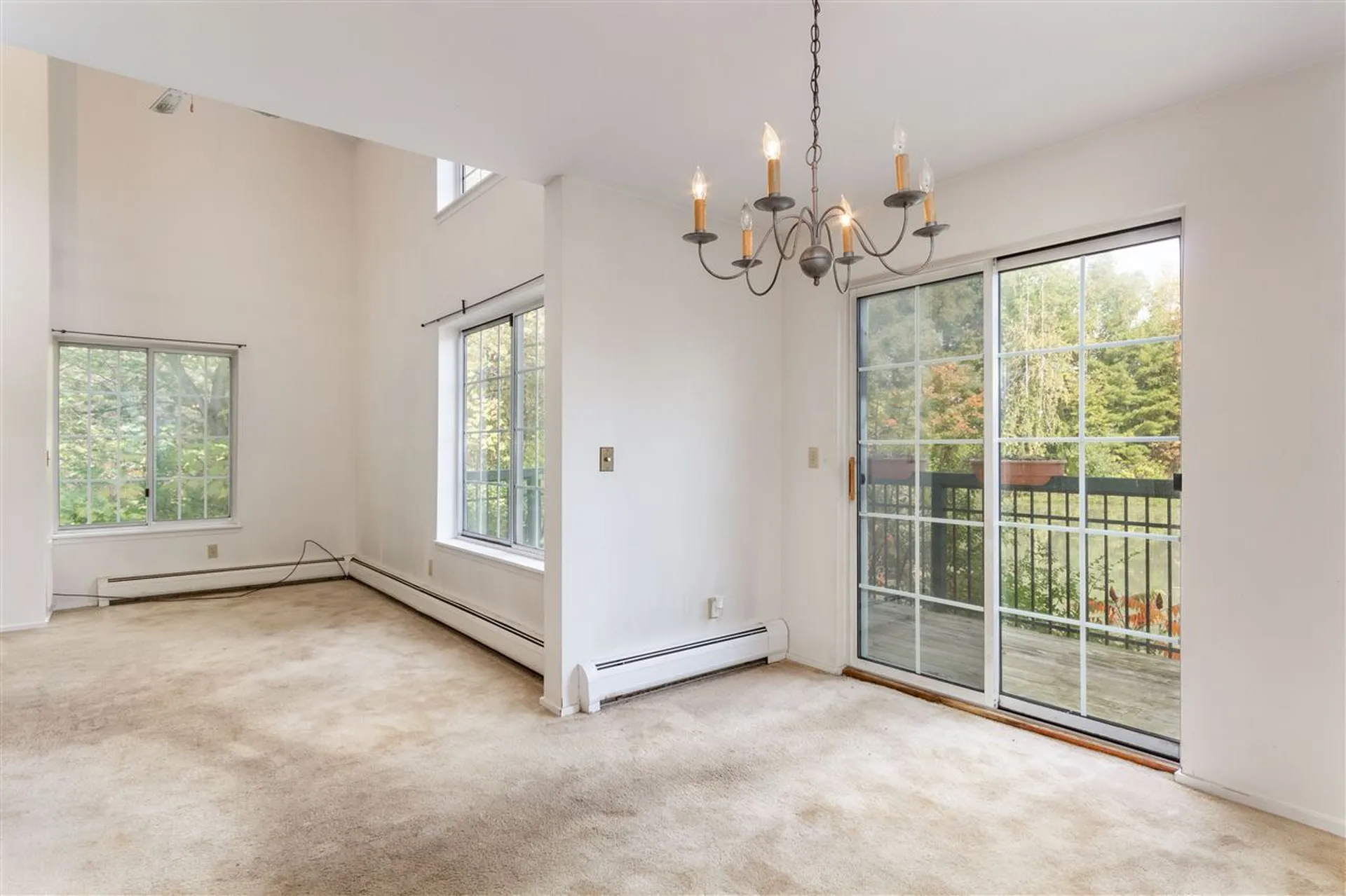 9 Lake Forest Drive Burlington VT 05401