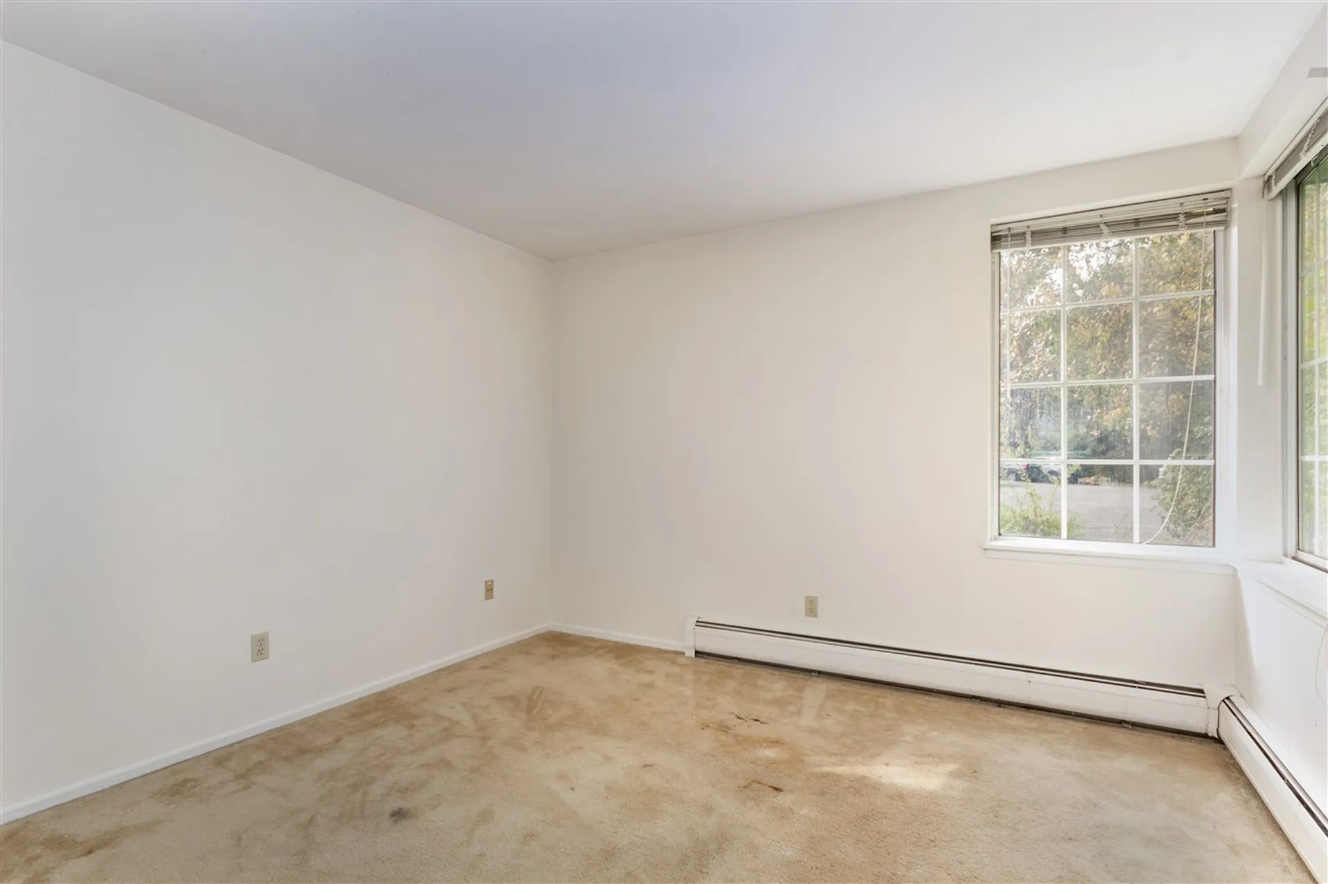 9 Lake Forest Drive Burlington VT 05401