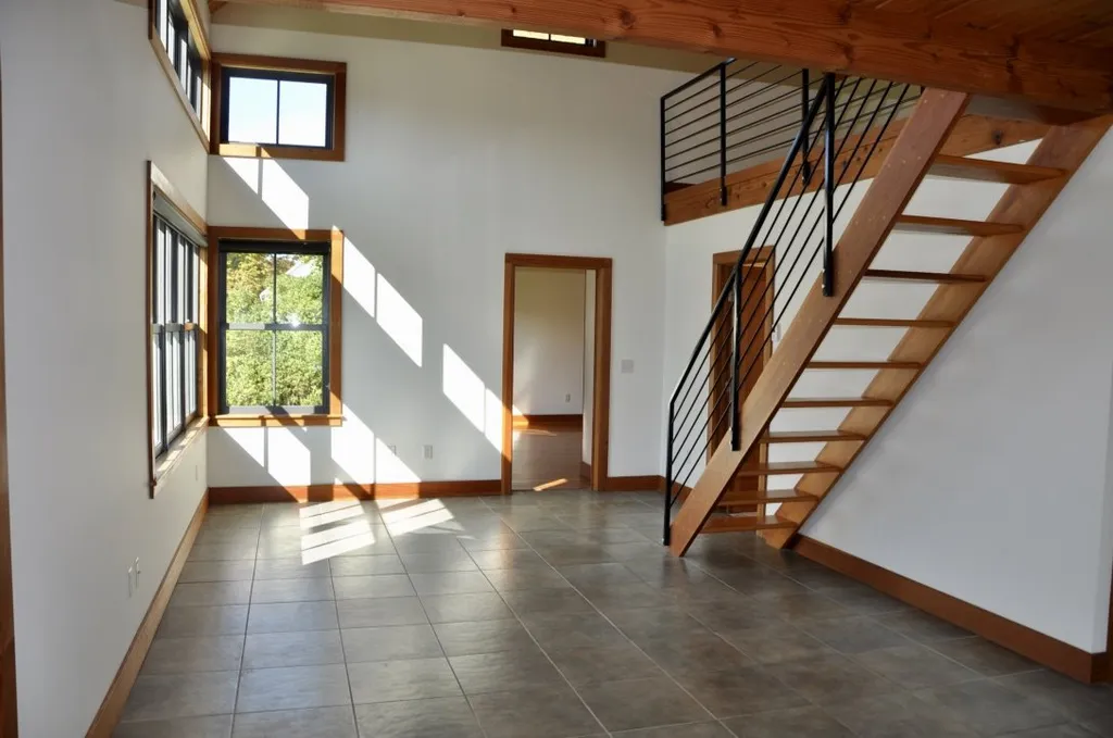 55 Monroe Street Middlebury VT 05753