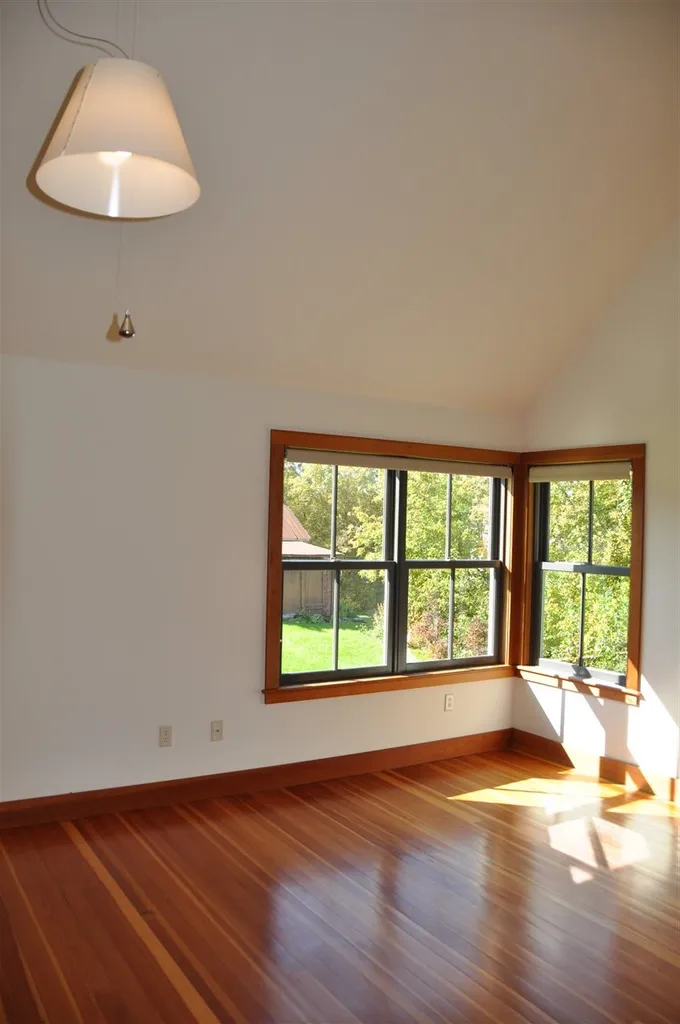55 Monroe Street Middlebury VT 05753