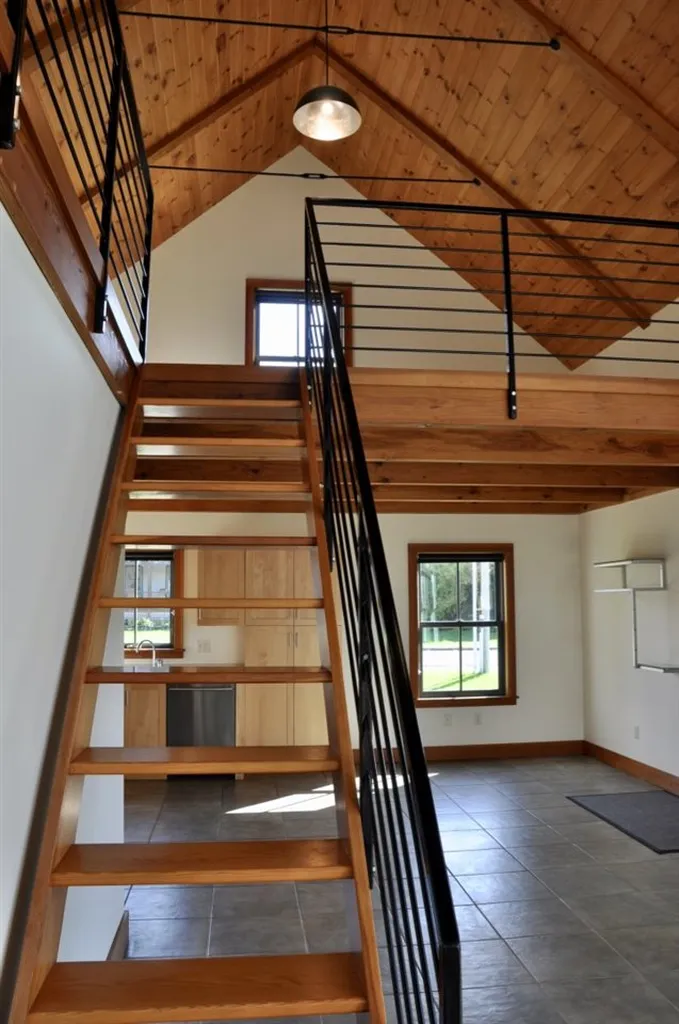 55 Monroe Street Middlebury VT 05753