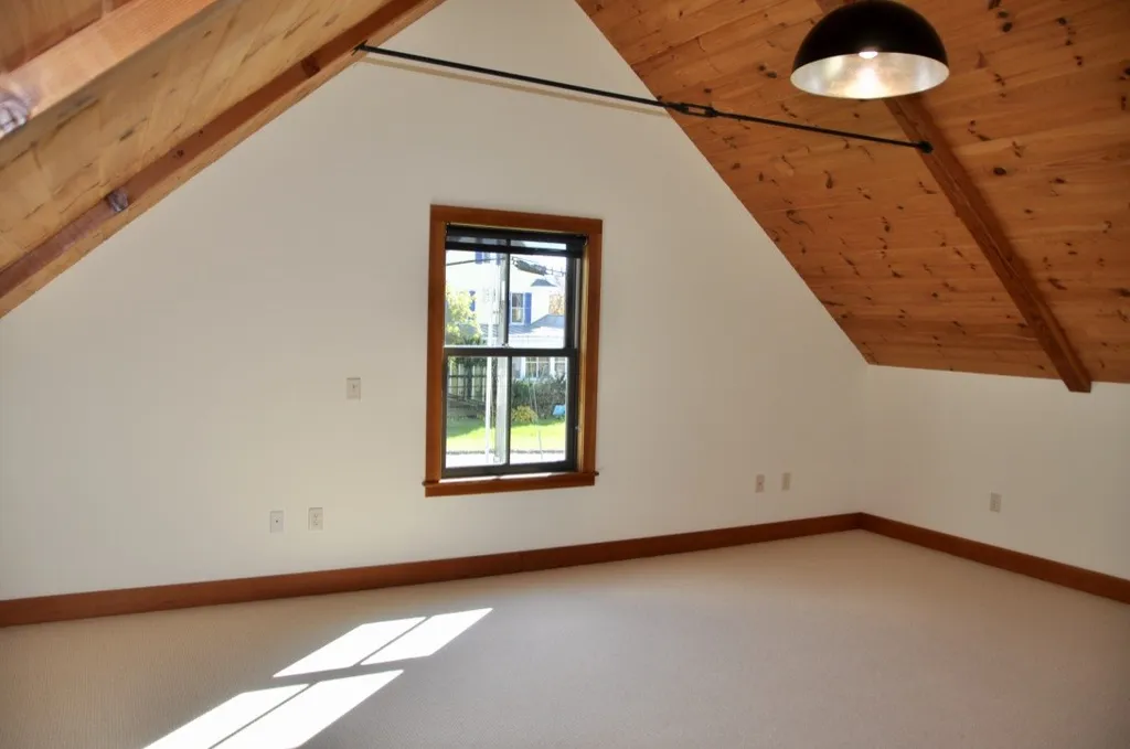 55 Monroe Street Middlebury VT 05753