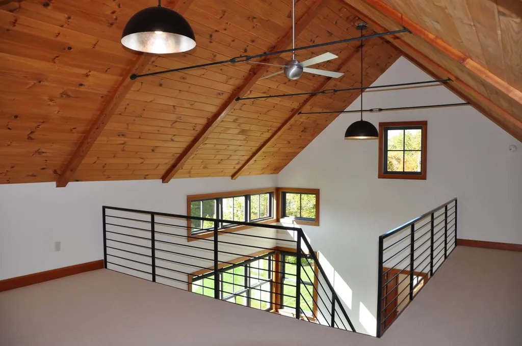 55 Monroe Street Middlebury VT 05753