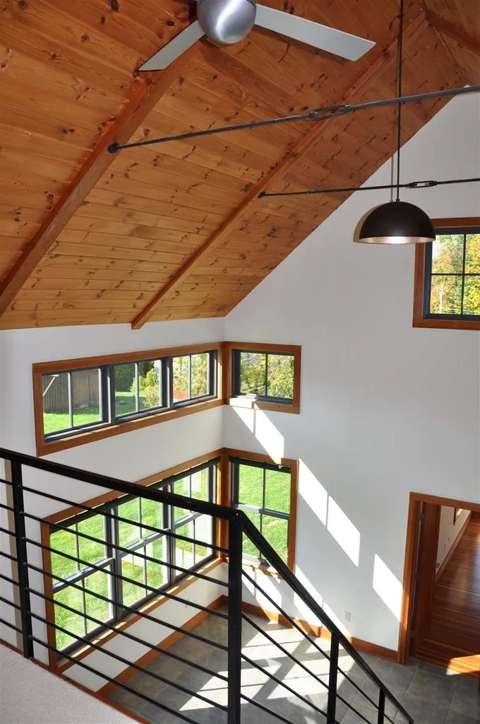 55 Monroe Street Middlebury VT 05753