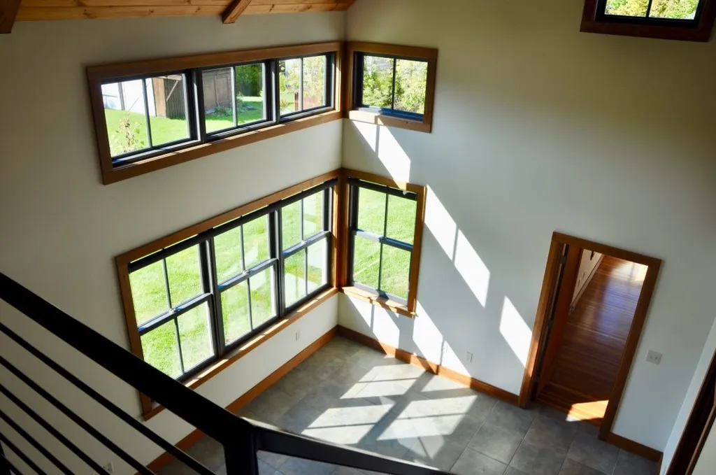 55 Monroe Street Middlebury VT 05753