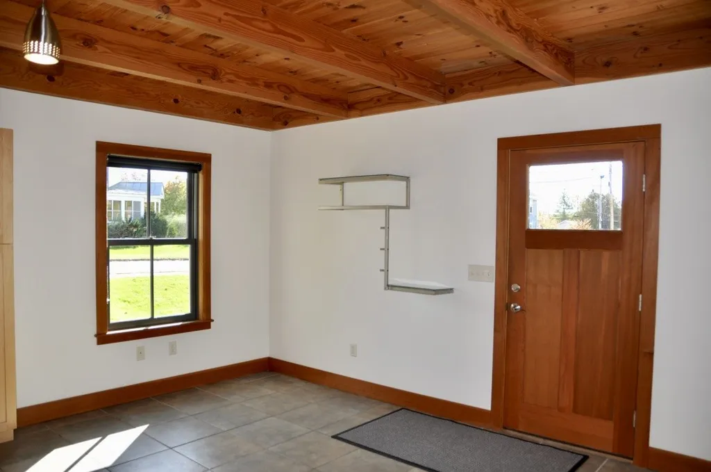 55 Monroe Street Middlebury VT 05753