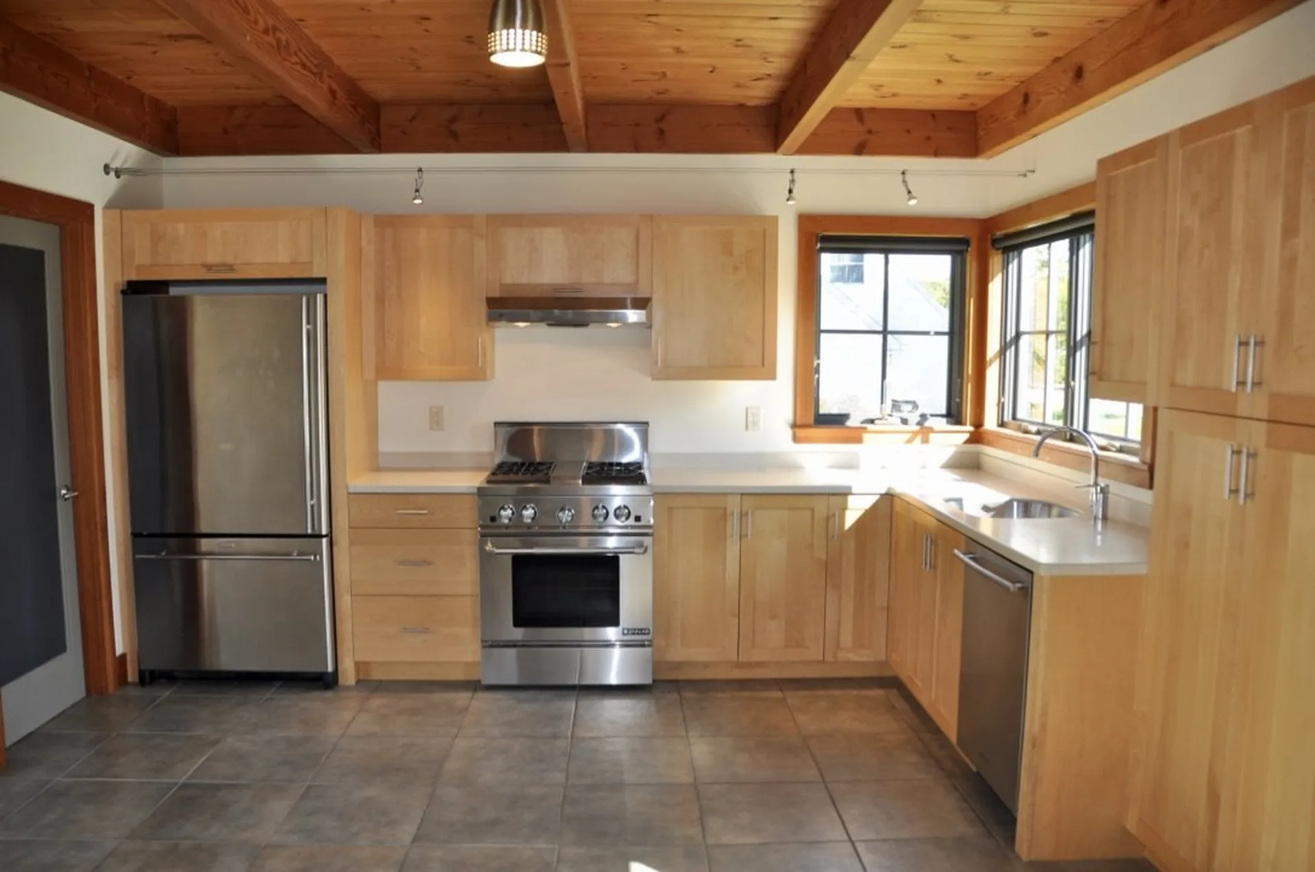 55 Monroe Street Middlebury VT 05753