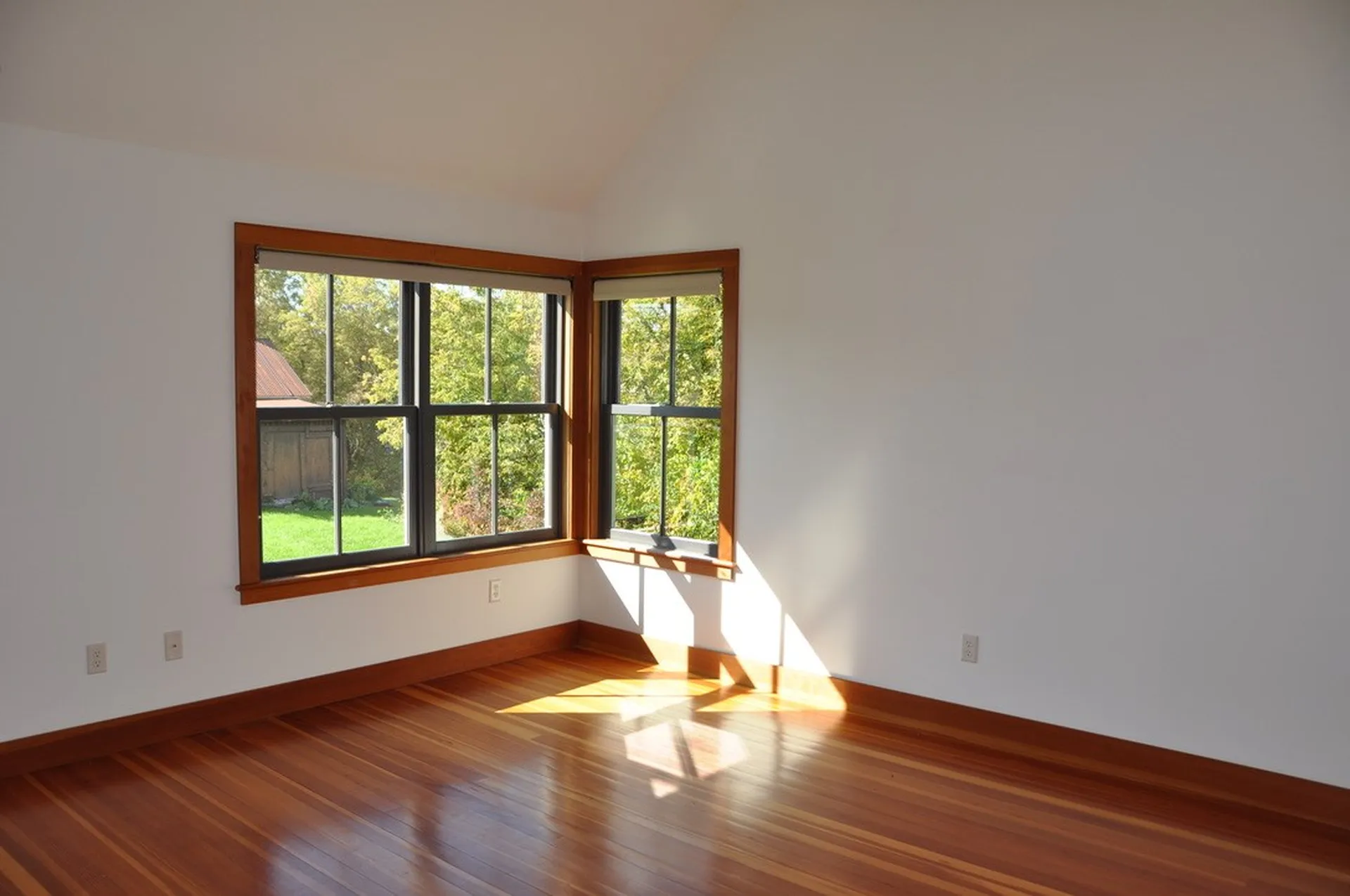 55 Monroe Street Middlebury VT 05753