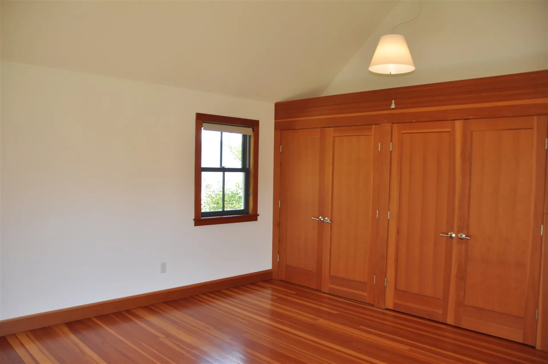 55 Monroe Street Middlebury VT 05753