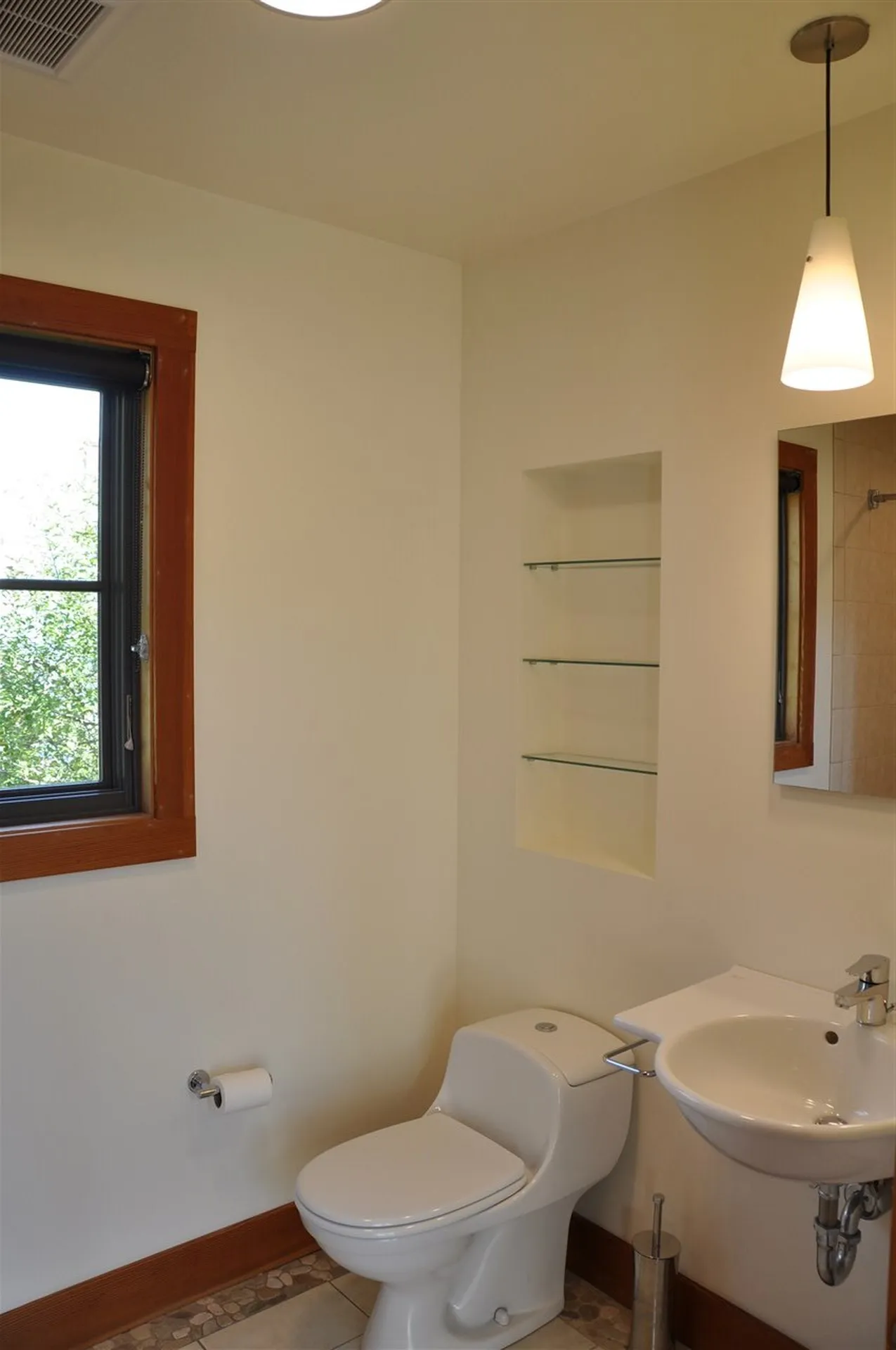 55 Monroe Street Middlebury VT 05753