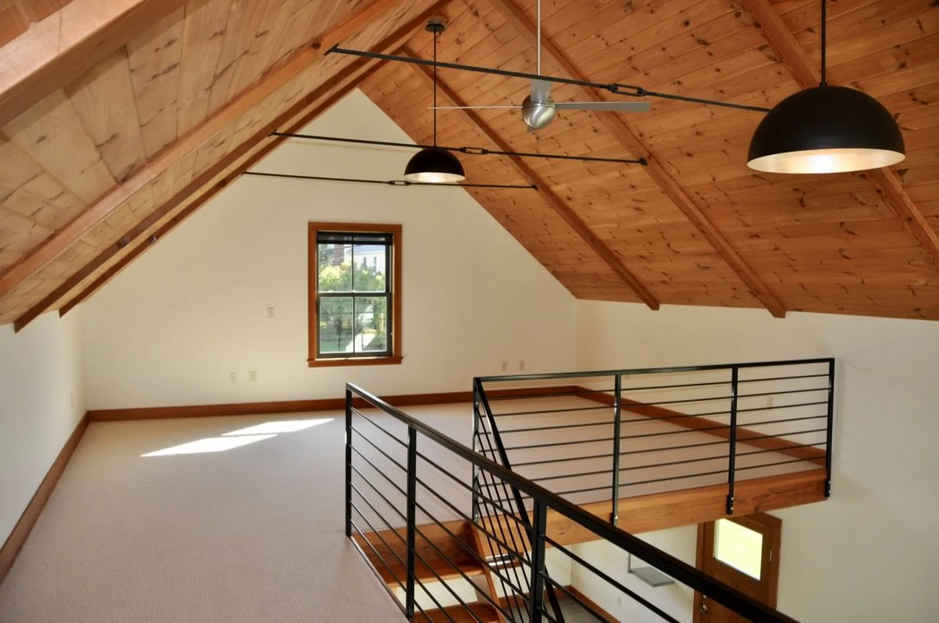 55 Monroe Street Middlebury VT 05753