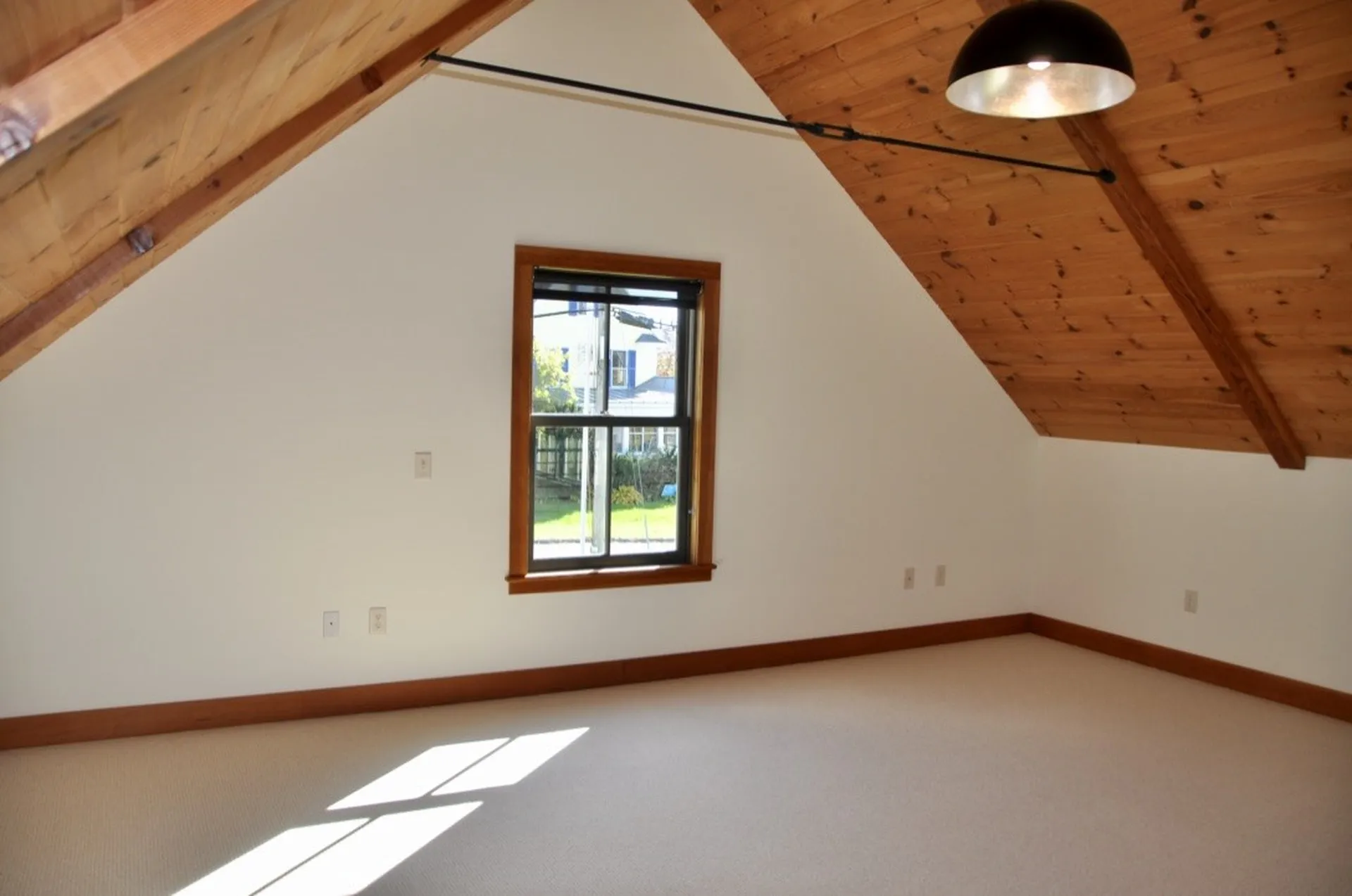 55 Monroe Street Middlebury VT 05753