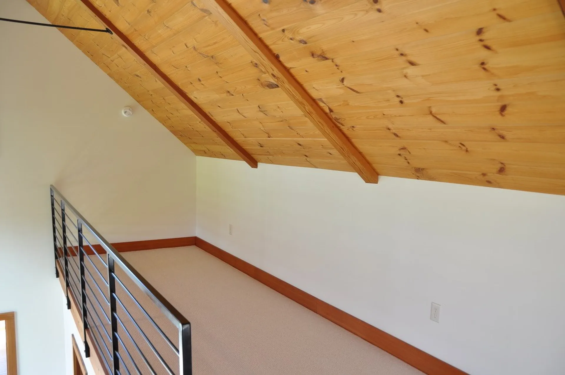 55 Monroe Street Middlebury VT 05753