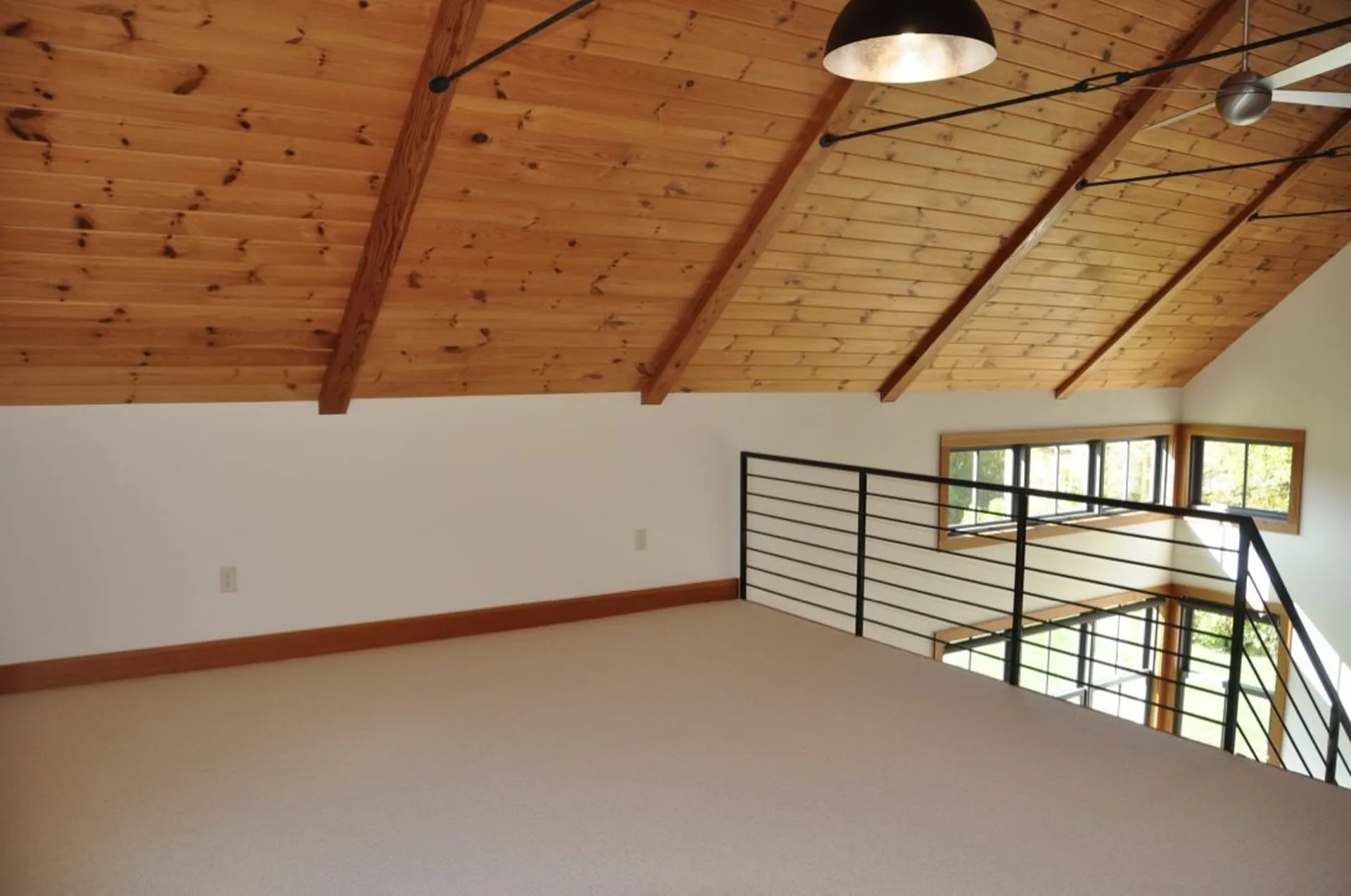 55 Monroe Street Middlebury VT 05753