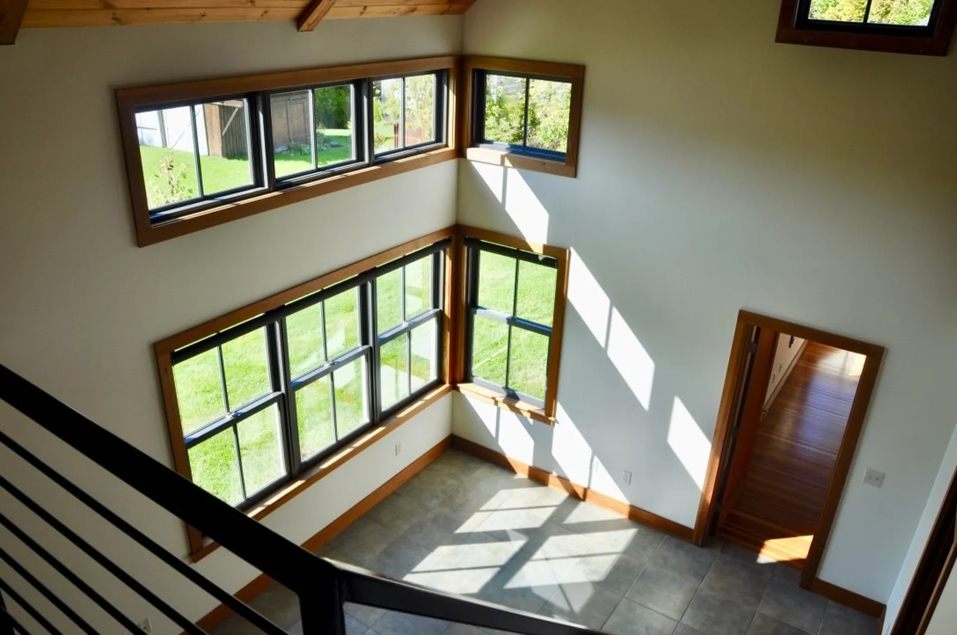 55 Monroe Street Middlebury VT 05753