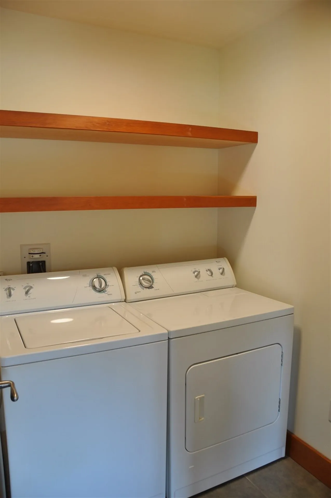 55 Monroe Street Middlebury VT 05753