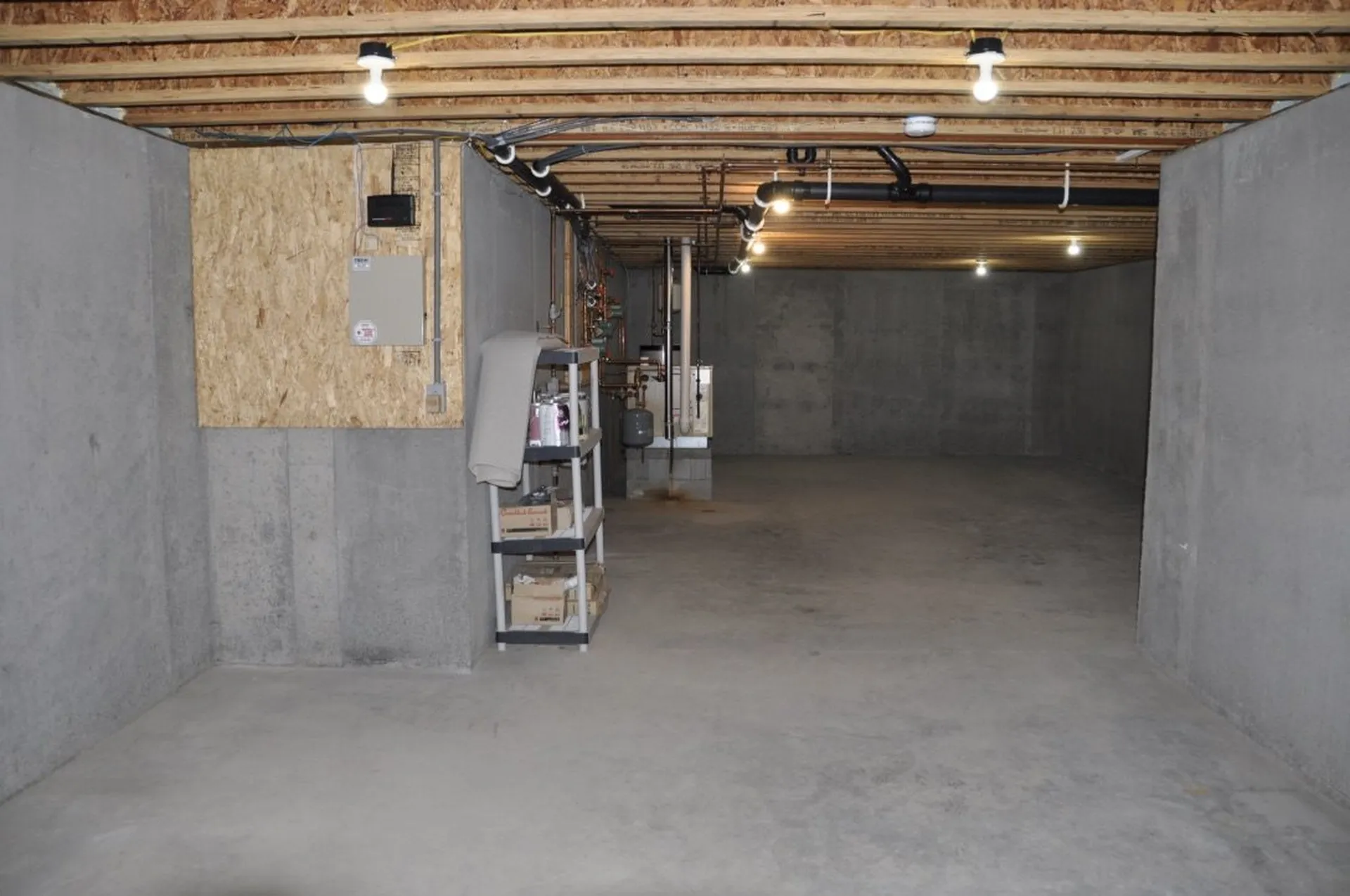 55 Monroe Street Middlebury VT 05753
