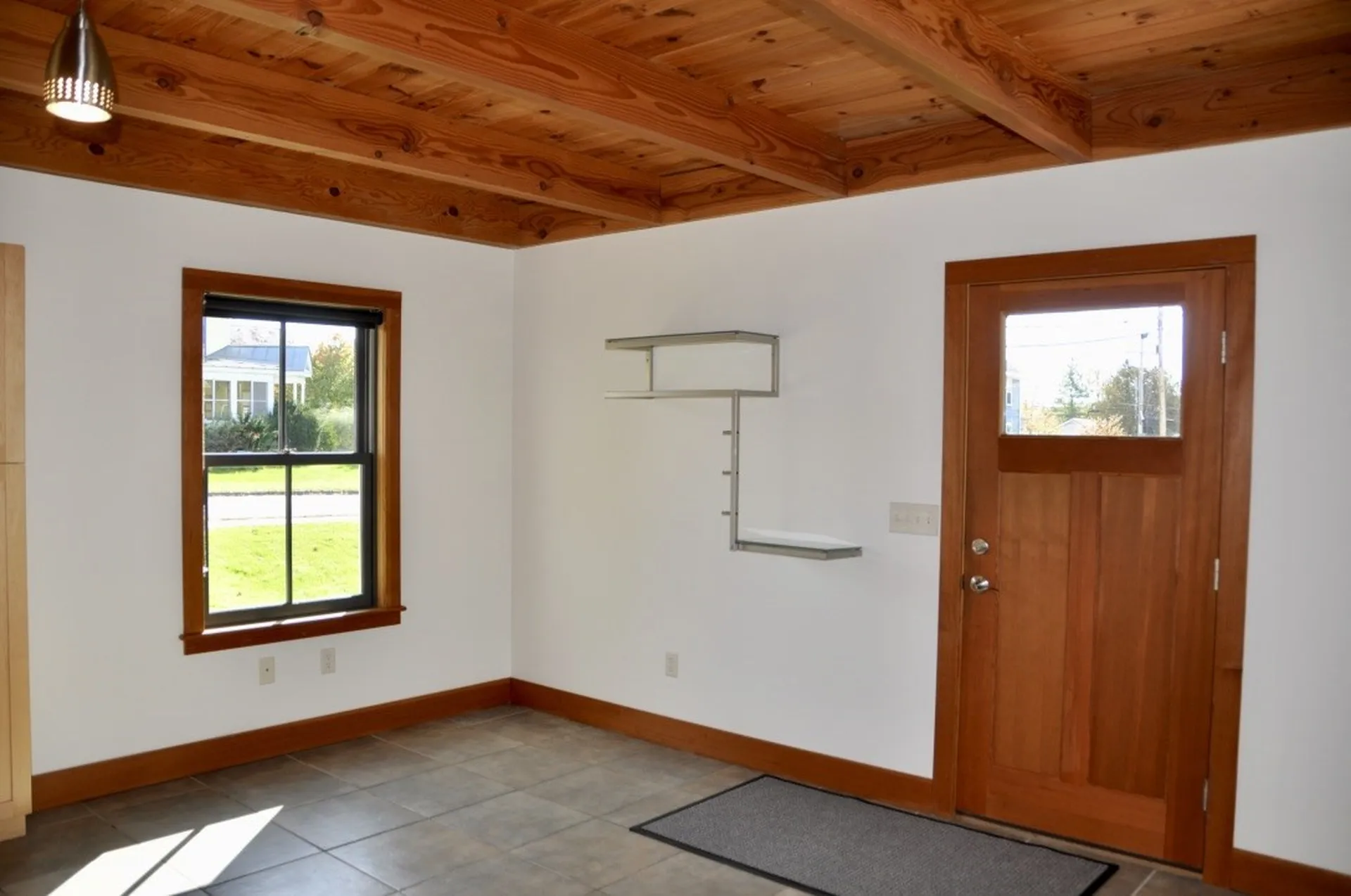 55 Monroe Street Middlebury VT 05753