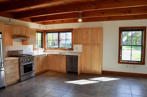 55 Monroe Street Middlebury VT 05753