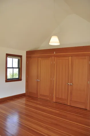 55 Monroe Street Middlebury VT 05753