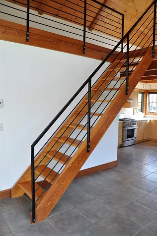 55 Monroe Street Middlebury VT 05753