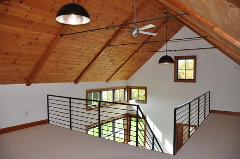 55 Monroe Street Middlebury VT 05753