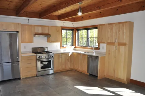 55 Monroe Street Middlebury VT 05753