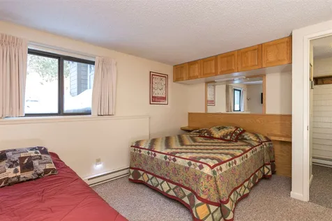 4323 Vt Route 108 South Cambridge VT 05464