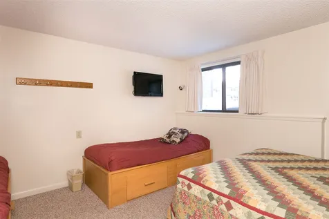 4323 Vt Route 108 South Cambridge VT 05464