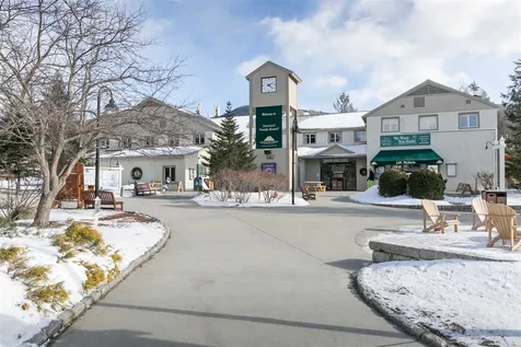 4323 Vt Route 108 South Cambridge VT 05464