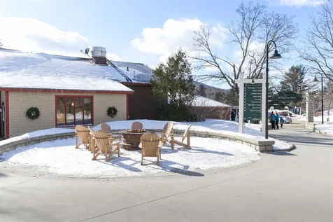 4323 Vt Route 108 South Cambridge VT 05464
