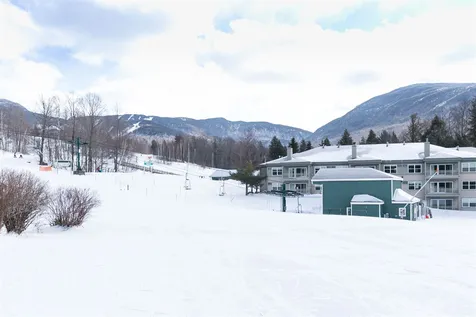 4323 Vt Route 108 South Cambridge VT 05464