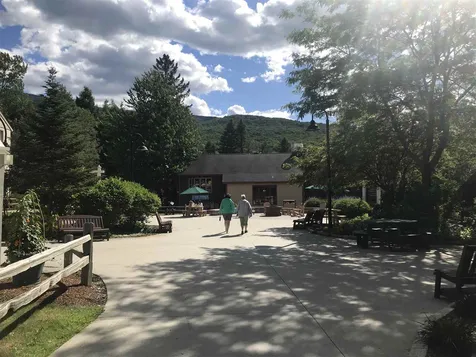 4323 Vt Route 108 South Cambridge VT 05464